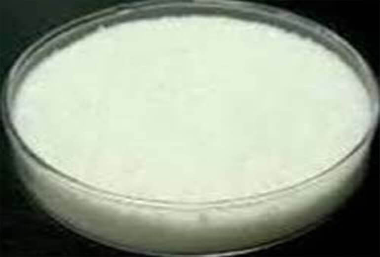 Magnesium Pidolate