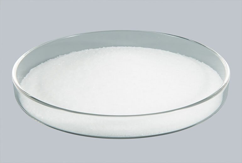 Maleic Acid