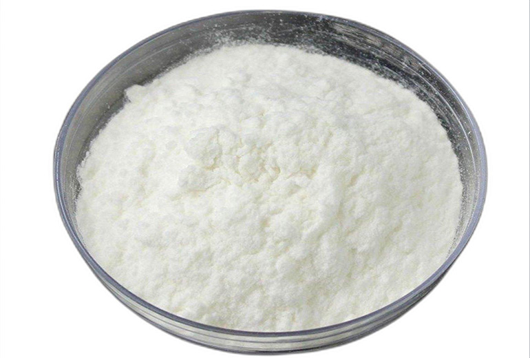 Malic Acid
