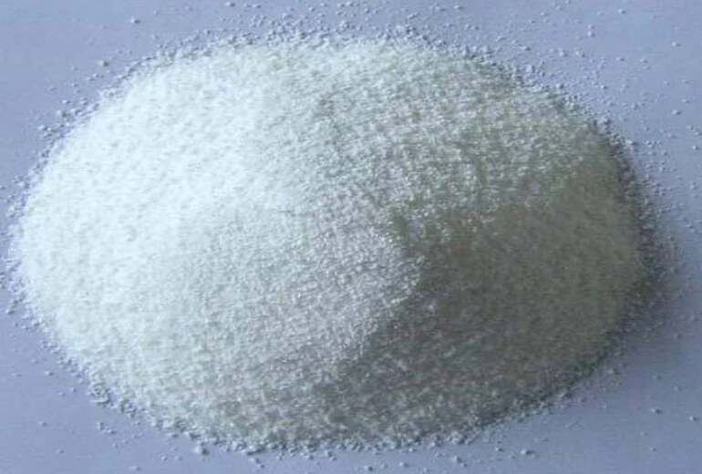 Maltodextrin