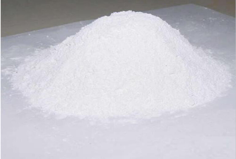 Manganese Gluconate