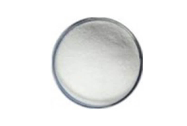 Mannitol