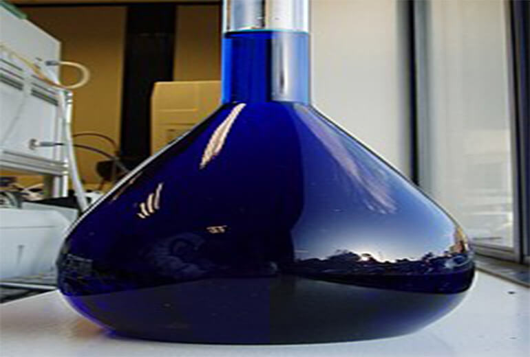 Methylene Blue