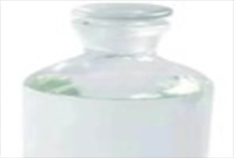 Monothioglycerol