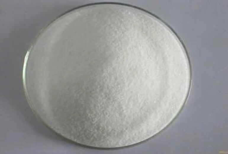 Octyl Gallate
