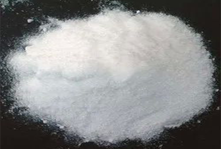 Phenyl Mercuric Nitrate