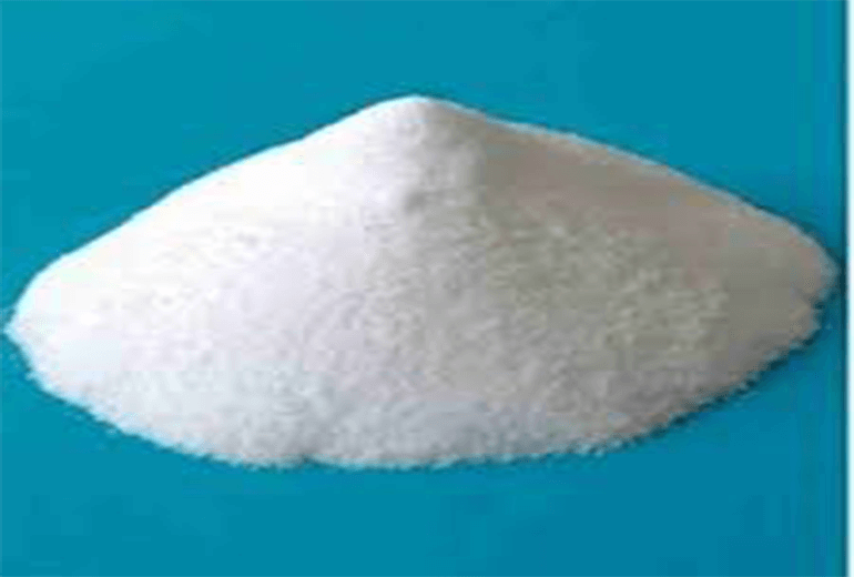 Polyvinyl Alcohol