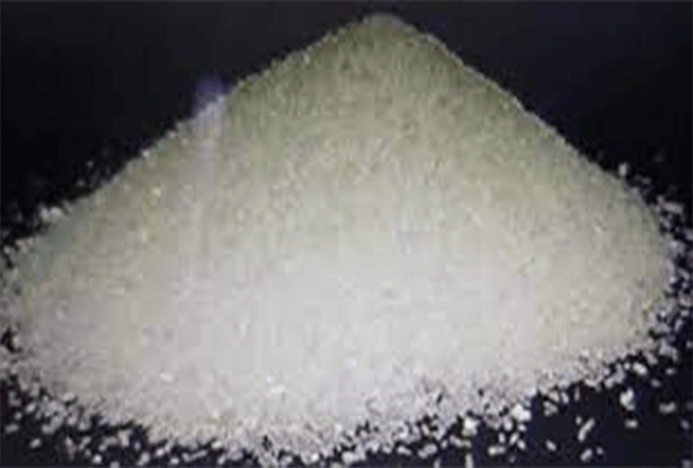 Potassium Acetate