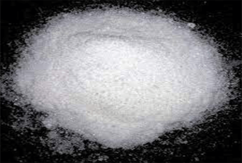 Potassium Alum