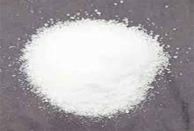 Potassium Bicarbonate