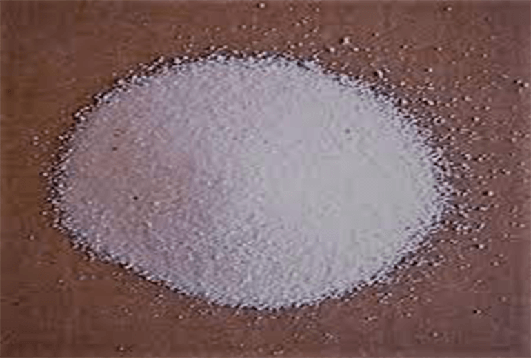 Potassium Carbonate