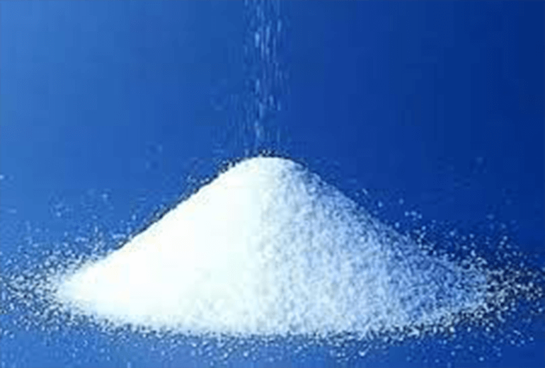 Potassium Chloride