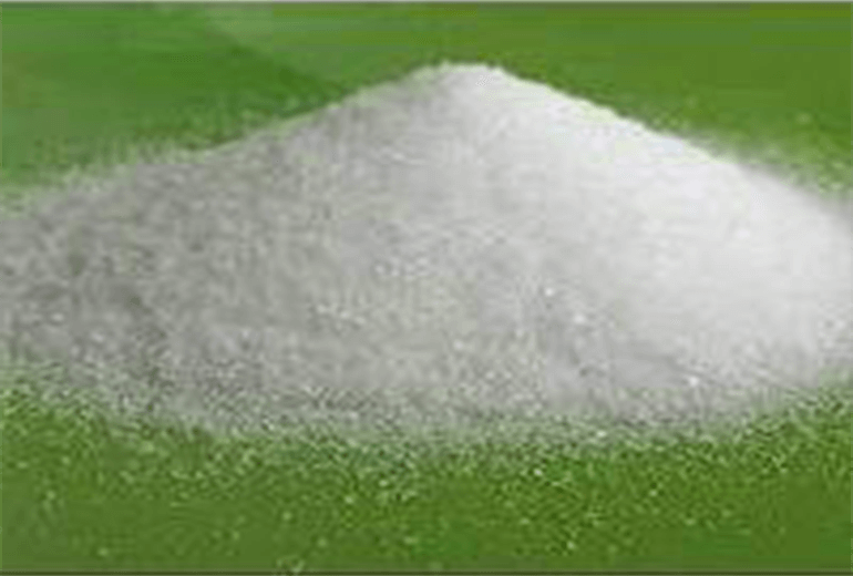 Potassium Citrate