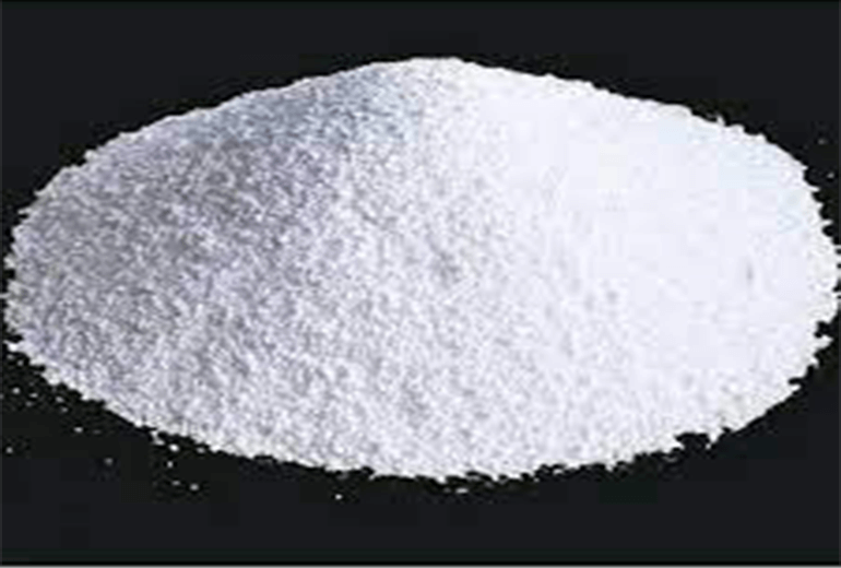 Potassium Gluconate