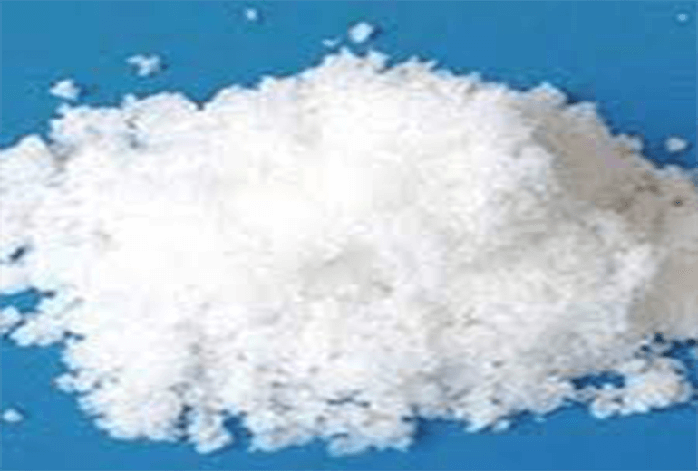 Potassium Hydrogen Aspartate Hemihydrate