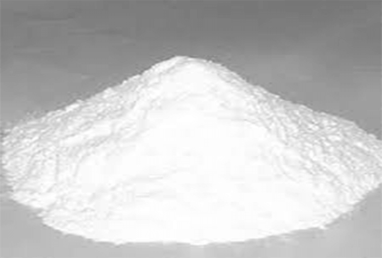 Potassium Iodate