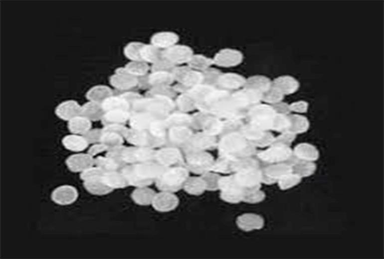 Potassium Iodide