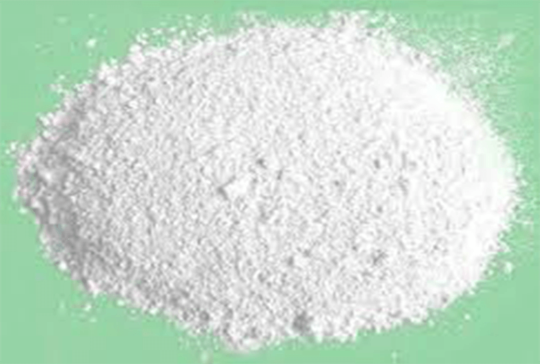 Potassium Phosphate