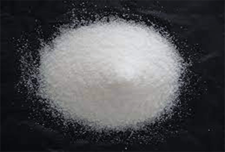 Potassium Sodium Tartrate