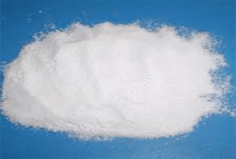 Propionic Acid