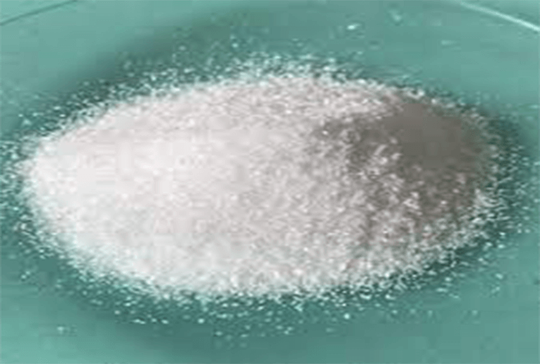 Propyl Gallate
