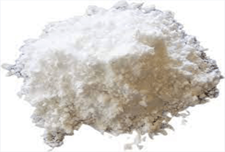Propylene Carbonate