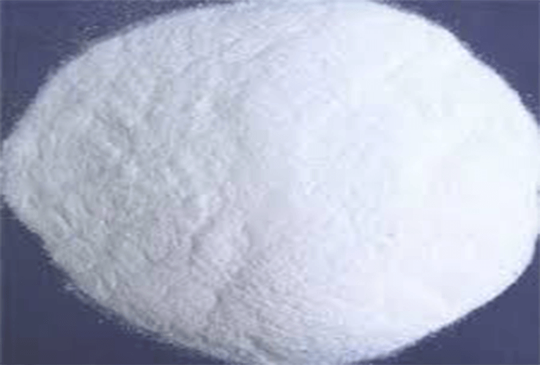 Propylene Glycol Diacetate