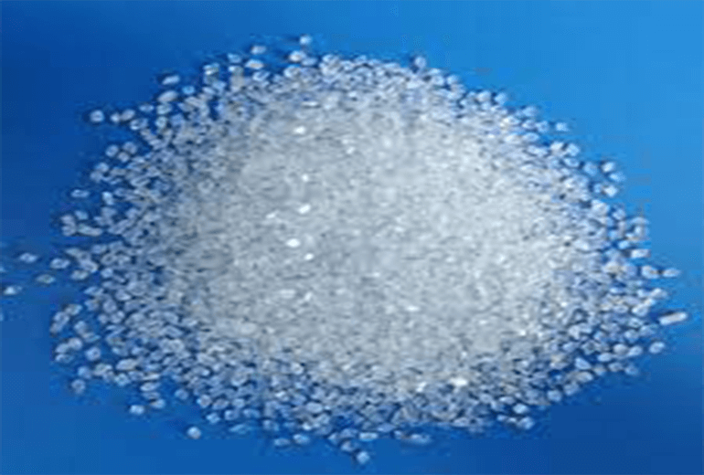 Saccharin