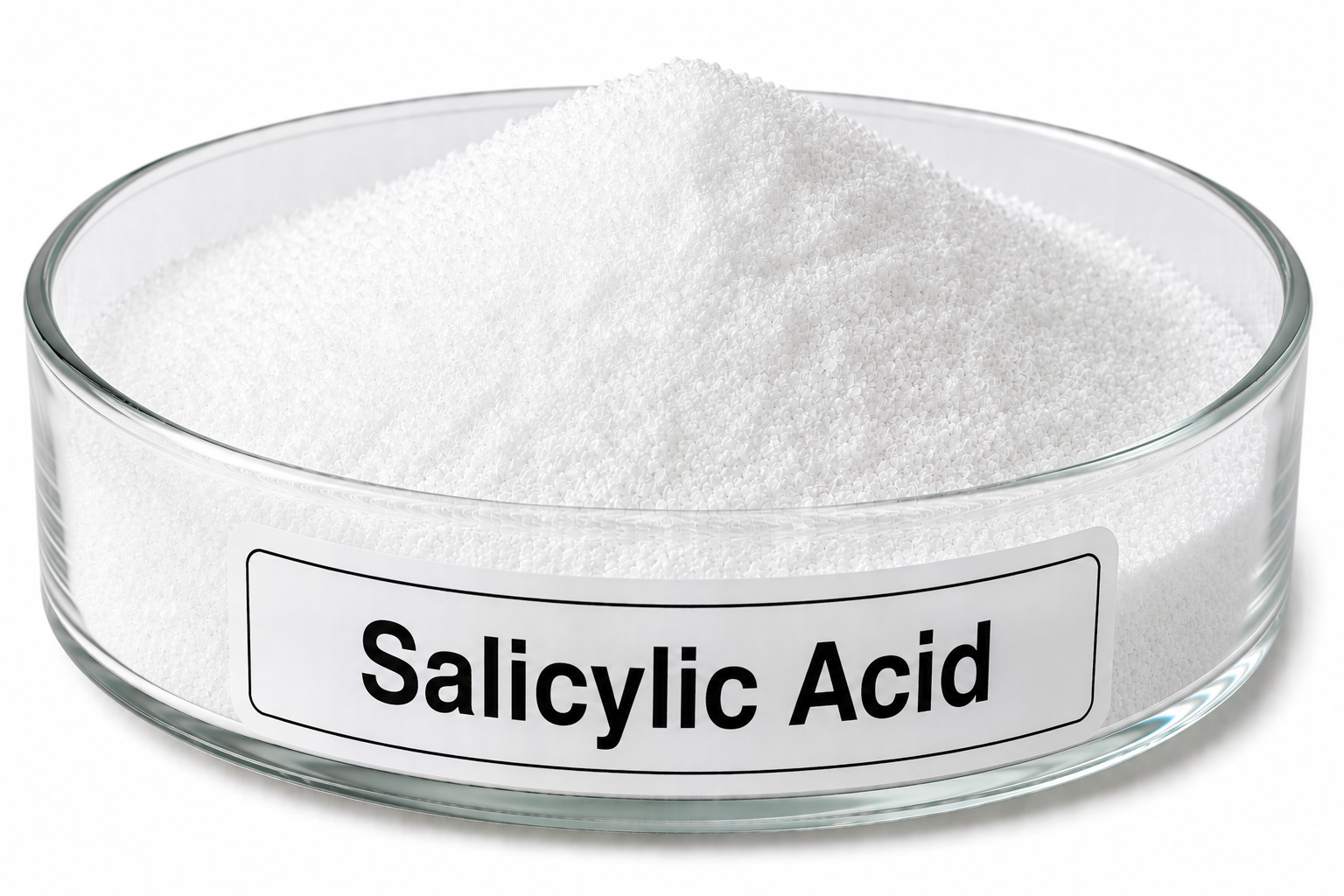 Salicylic Acid
