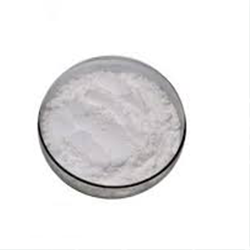 Selenomethionine