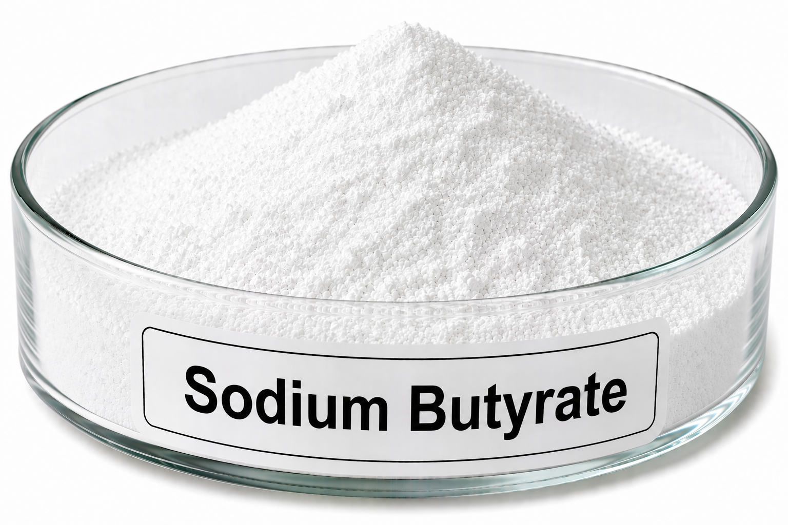 Sodium Butyrate