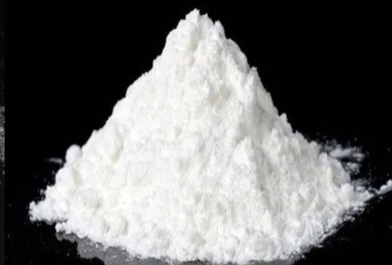 Sodium Fluoride