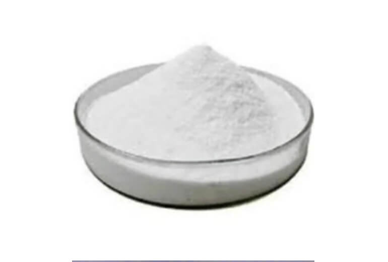Sodium Hyaluronate