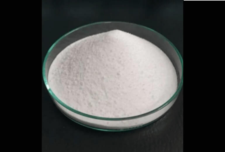 Sodium Iodide