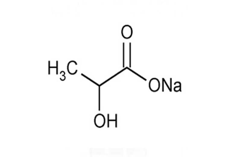 Sodium Lactate