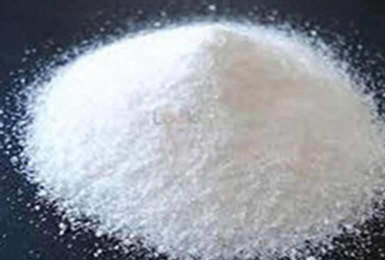 Sodium Methyl Hydroxybenzoate