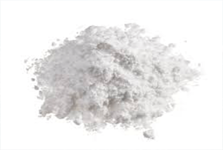 Sodium Oleate