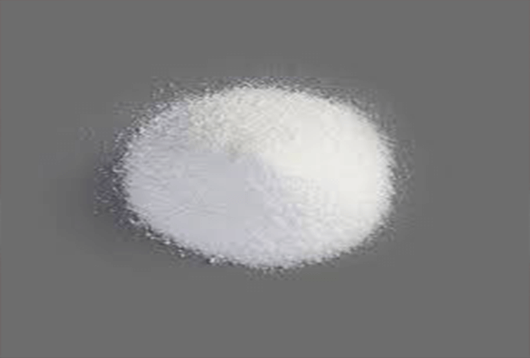 Sodium Propionate