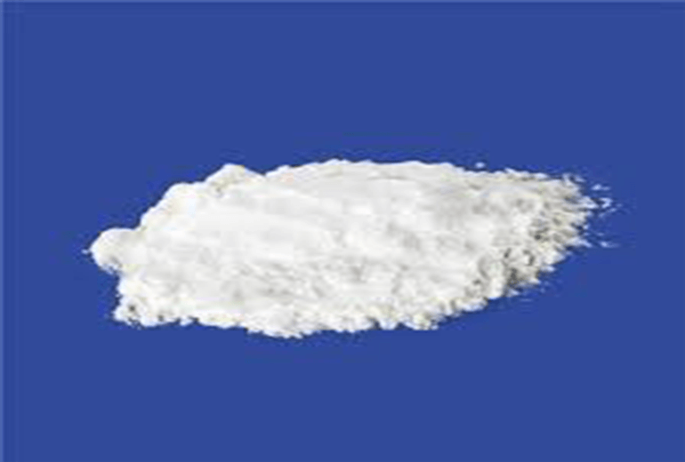 Sodium Salicylate