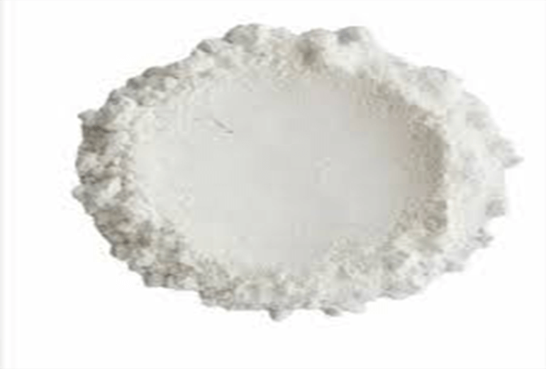 Sodium Selenite Pentahydrate