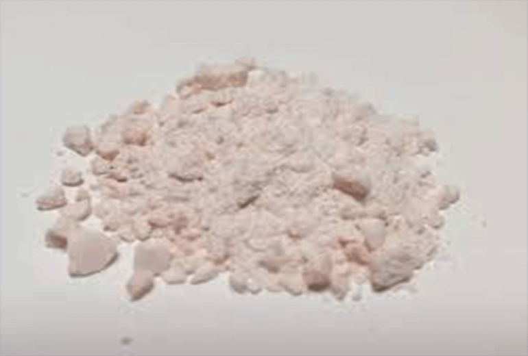 Sodium Selenite