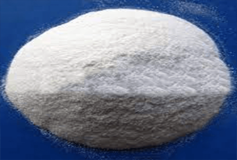 Sodium Succinate