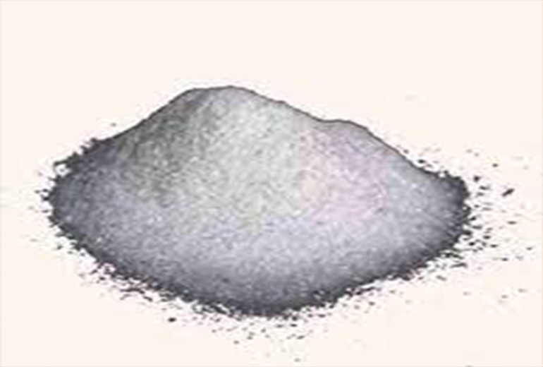 Sodium Tartrate Dihydrate