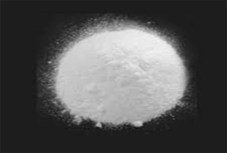Stannous Fluoride
