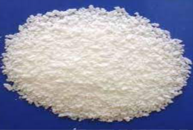 Stearic Acid