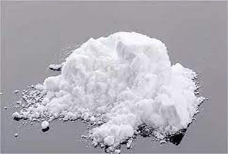 Succinic Acid