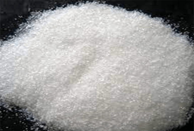 Taurine