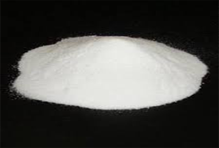 Thymol