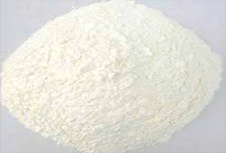 Triethyl Citrate