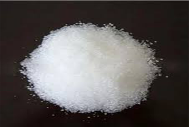 Urea